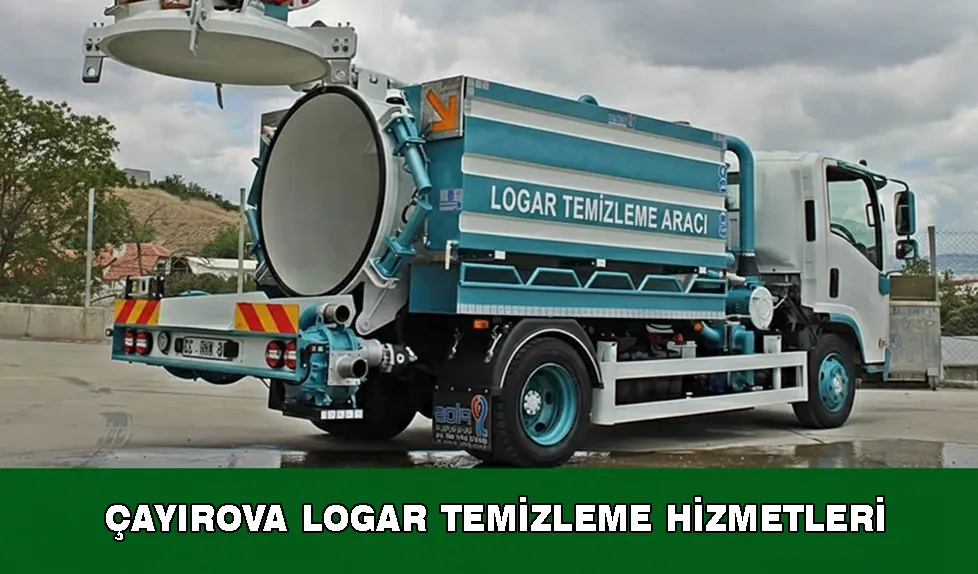 cayirova-logar-temizleme